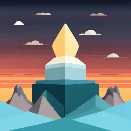 Migration Masters - Text-based game