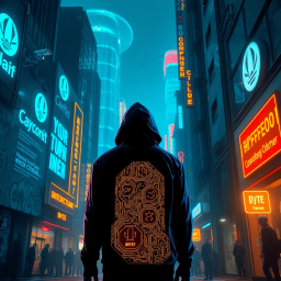 Digital Rebellion - Text-based game