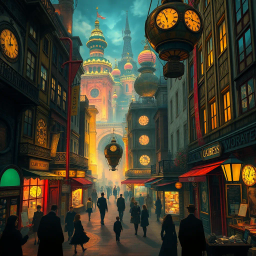 Shadowplay: Whose Shadow Is It Anyway? - Text-based game