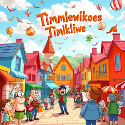 Whose Hellos Are These, Anyway?