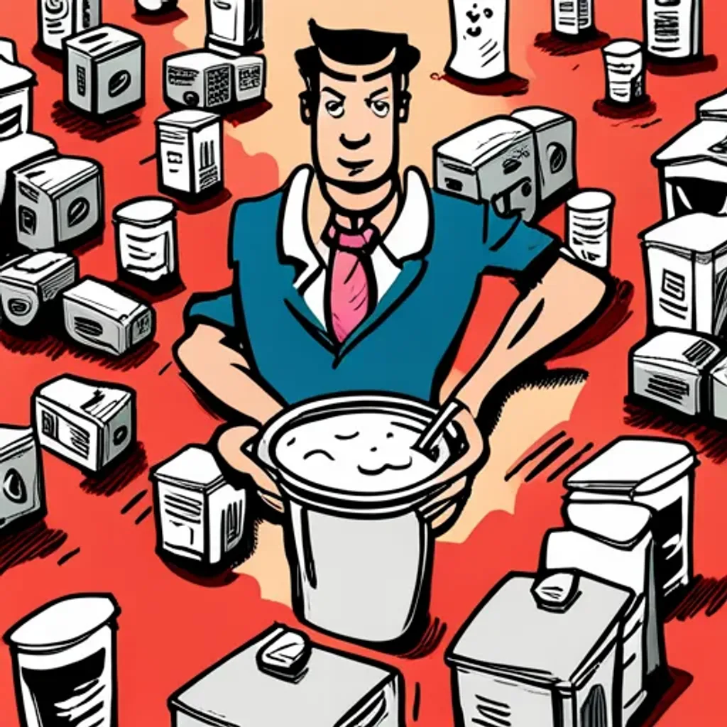 The Oatly Controversy