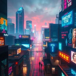 Echoes of the Circuit - Text-based game