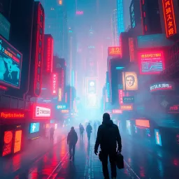 Chronicles of the Living Code