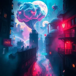 Reality Checkpoint - Text-based game