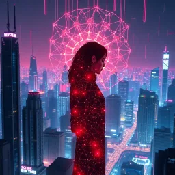 Data Drift: The Last Algorithm