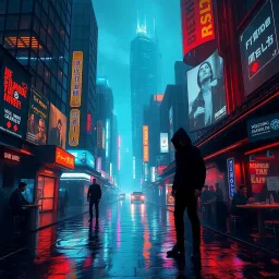 Codebreaker: The Transmission - Text-based game