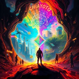 Spectrum Wars: Which Dimension is it Anyway?