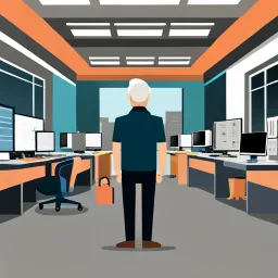 Codebase Crashers - Text-based game
