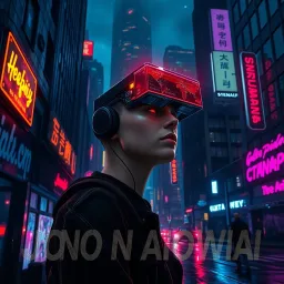 Digital Divinity - Text-based game