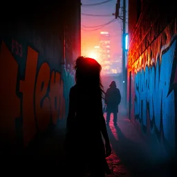 Shadowplay: Whose Shadow Is It Anyway? - Text-based game