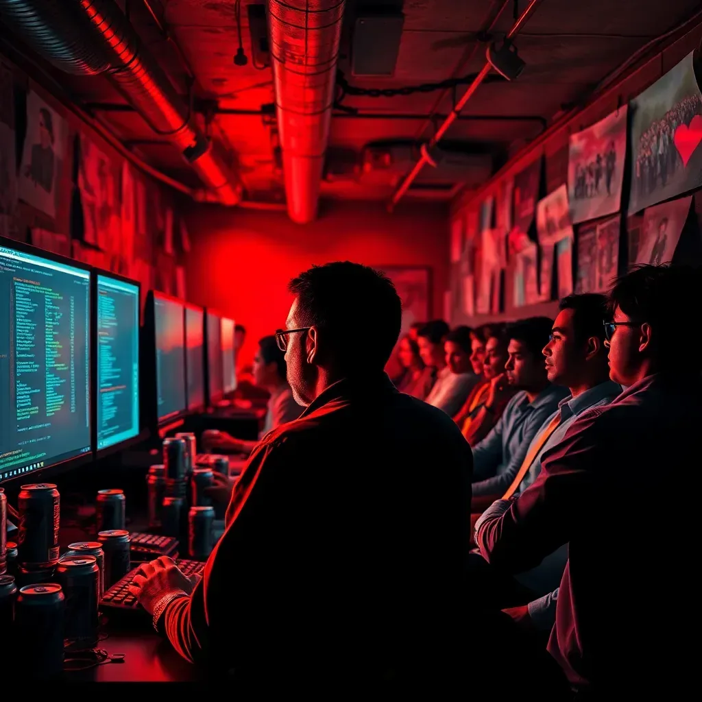 Legit Torrents: Rise and Fall