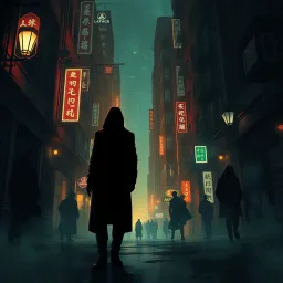 Shadowplay: Whose Shadow Is It Anyway? - Text-based game