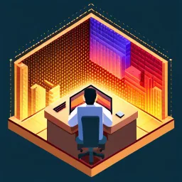 Codebase Conundrum