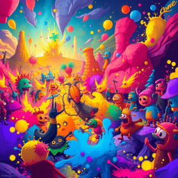 Spectrum Wars: Which Dimension is it, Anyway?
