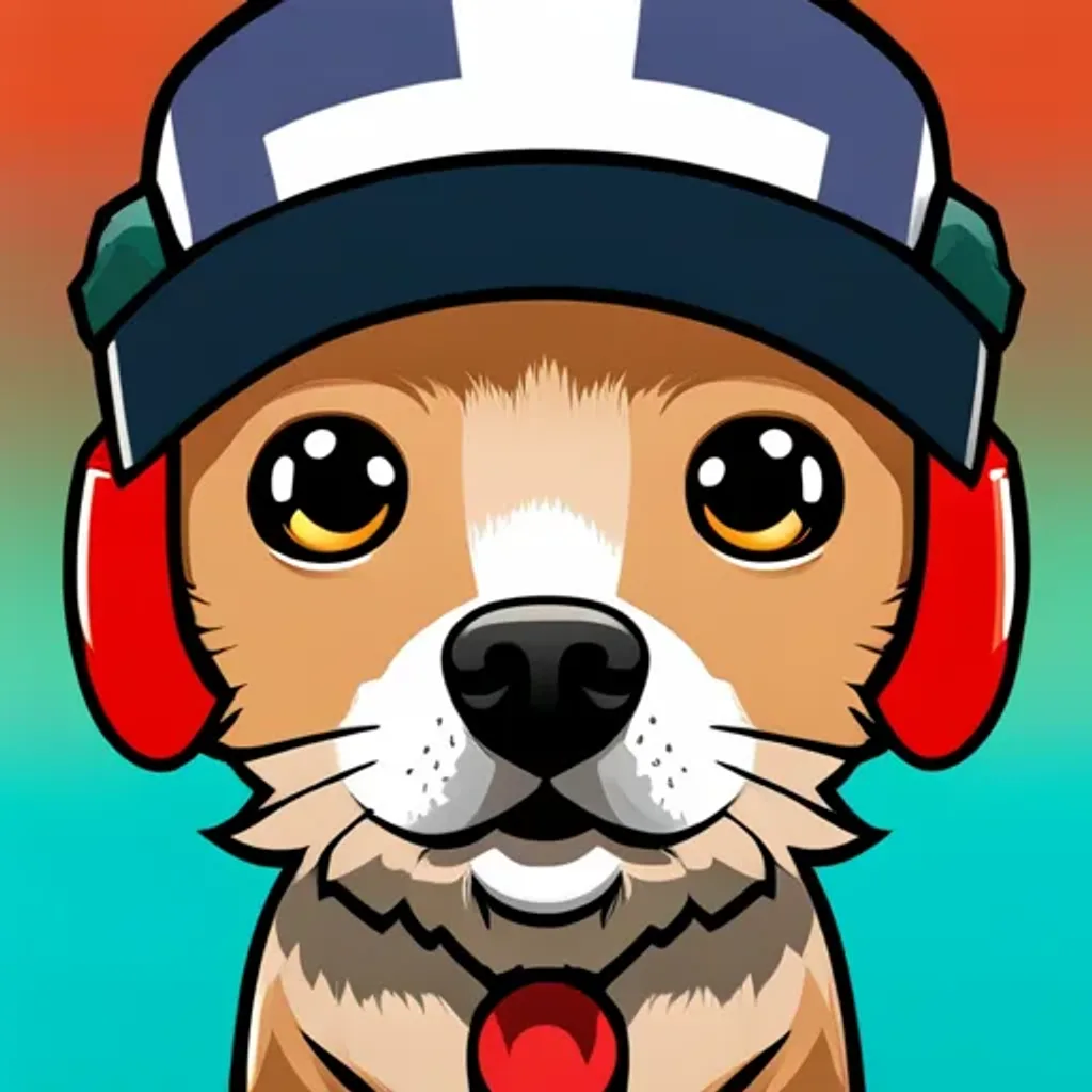 Bark Hacker