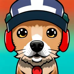 Bark Hacker