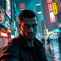 Code Conspiracies - Text-based game