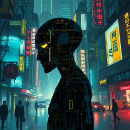 Code Swap Chronicles: Whose Hello Is It, Anyway? - Text-based game