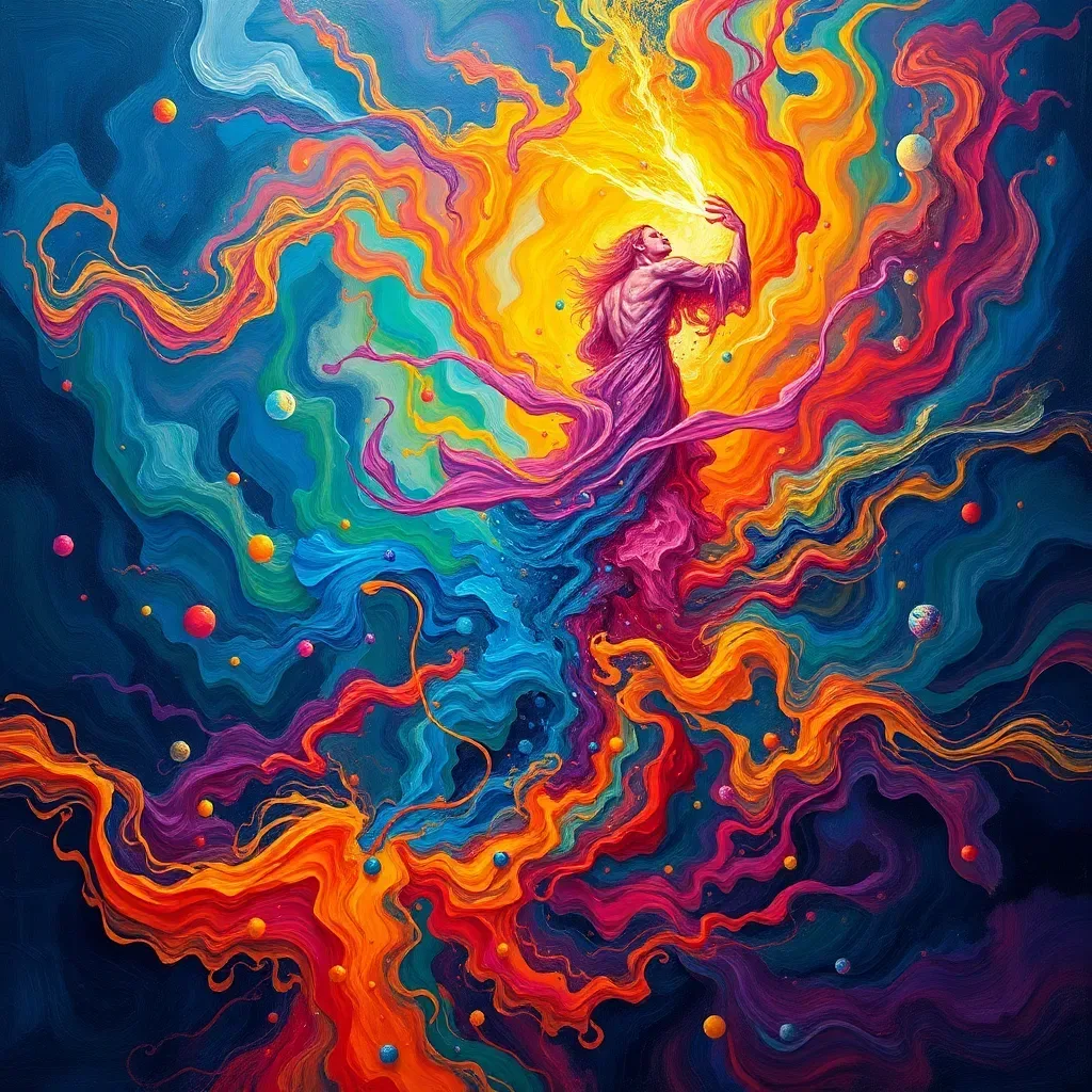 Spectrum Wars: Which Dimension is It, Anyway?