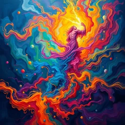 Spectrum Wars: Which Dimension is It, Anyway?