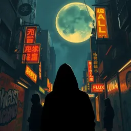 Shadowplay: Whose Shadow is it Anyway? - Text-based game