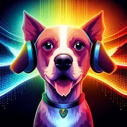 Bark Beats