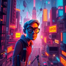 Code Swap Chronicles: Whose Hello Is It, Anyway? - Text-based game