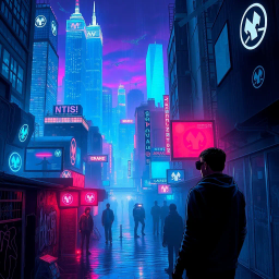 Bittersweet Connections - Text-based game