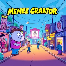 Memeception: Whose Hello is it Anyway? - Text-based game