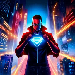 Code Hero - Text-based game