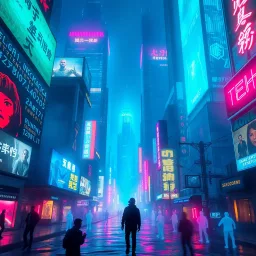 Cacophony of Echoes - Text-based game