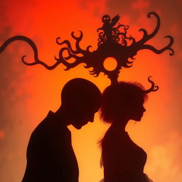Shadowplay: Whose Shadow Is It Anyway? - Text-based game