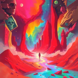 Spectrum Wars: Whose Dimension Is It Anyway?