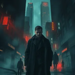 Whose Shadow Is It Anyway? - Text-based game