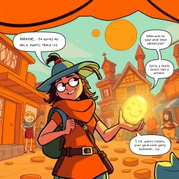 Relic Rumble: Whose Is It Anyway?