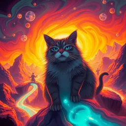 Spectrum Wars: Which Dimension Is It Anyway?