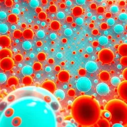 Cellular Takeover - Text-based game