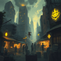 Whose Gem Is This Anyway? - Text-based game