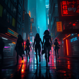 Shadowplay: Whose Shadow Is It Anyway? - Text-based game
