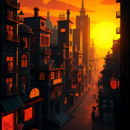 Shadowplay: Whose Shadow Is It Anyway? - Text-based game