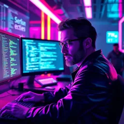 Code Crashers - Text-based game