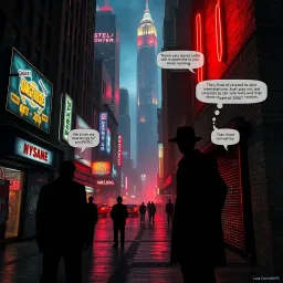Shadowplay: Whose Shadow Is It Anyway? - Text-based game