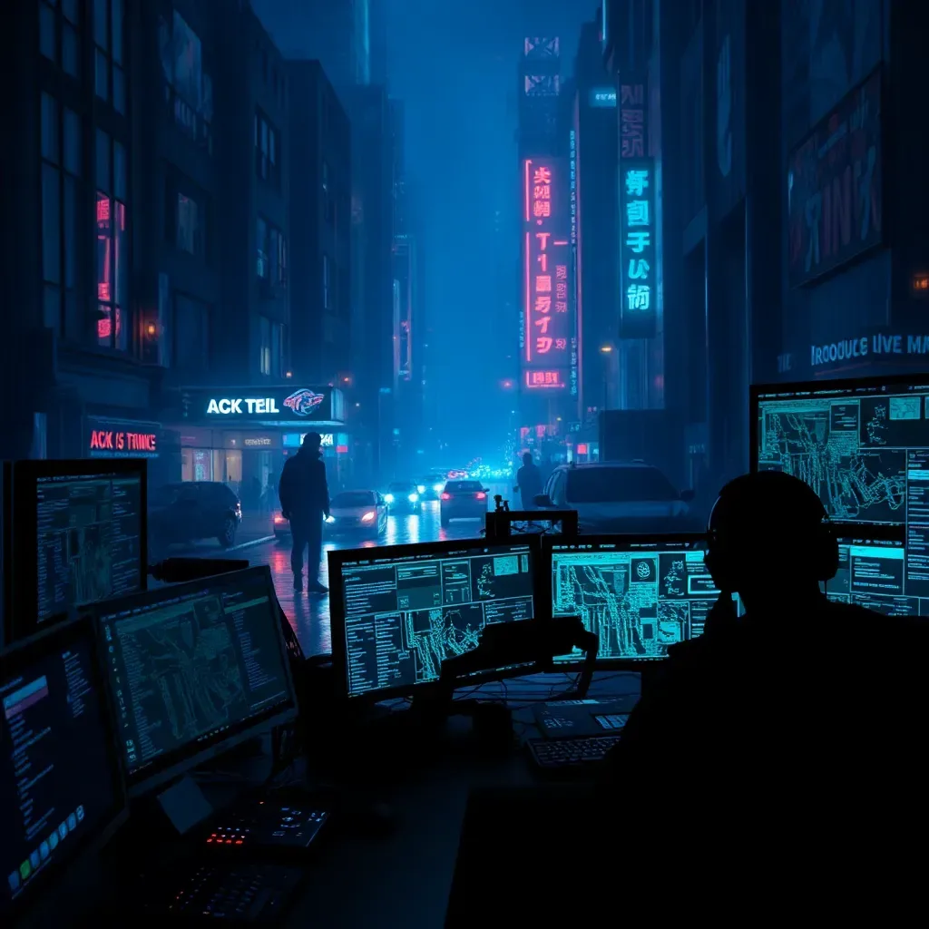Hacker's Delight