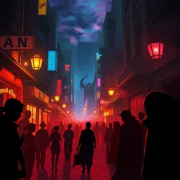 Shadowplay: Whose Shadow Is This, Anyway? - Text-based game
