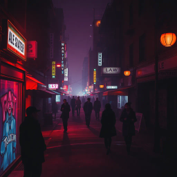 Shadowplay: Whose Shadow Is It Anyway? - Text-based game
