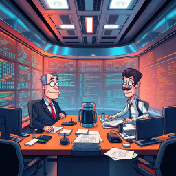 Write or Wrong - Text-based game