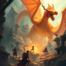 Meta-Interactive Adventure text games