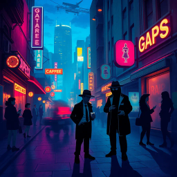 Whose Shadow Is It Anyway? - Text-based game