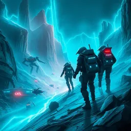 Condensed - Text-based game