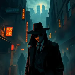 Shadowbound: Whose Shadow Is This, Anyway? - Text-based game